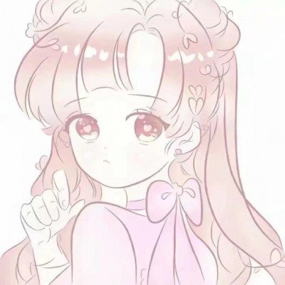欢迎宴会上强调了什么